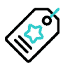 Best Price Icon