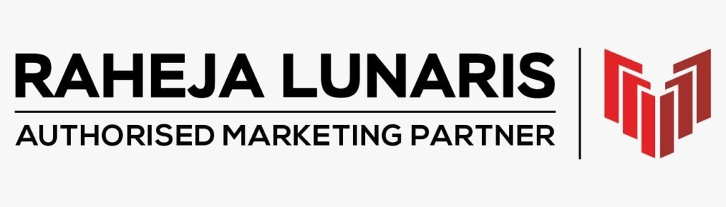 Project Logo