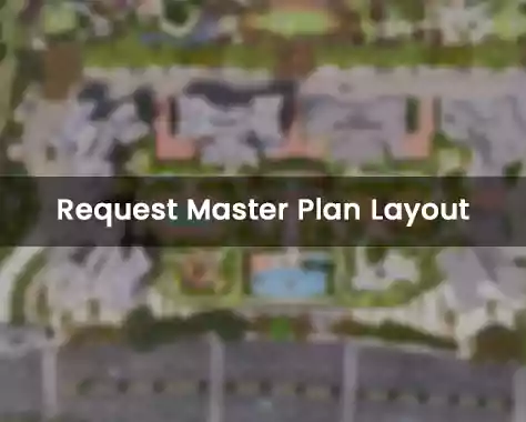 Unit Plan